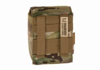 Warrior Night Vision Goggles Pouch