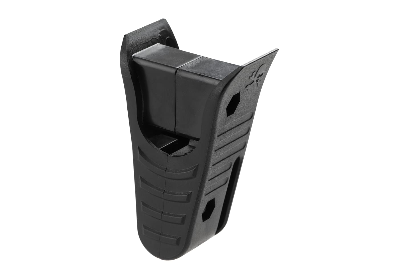 Airtech Studios Buttstock Extension for G&G ARP9