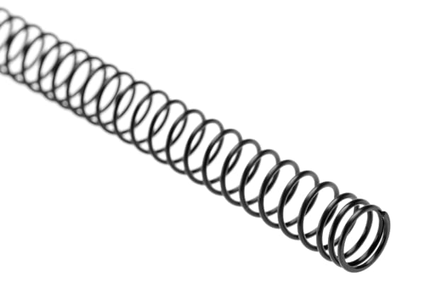 Archwick M110 AEG Main Spring