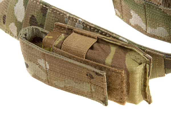 Warrior Grab Bag 5.56
