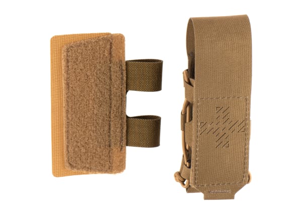 Templar's Gear Tourniquet Pouch