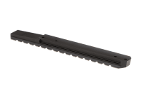 Action Army VSR-10 / T10 Scope Mount