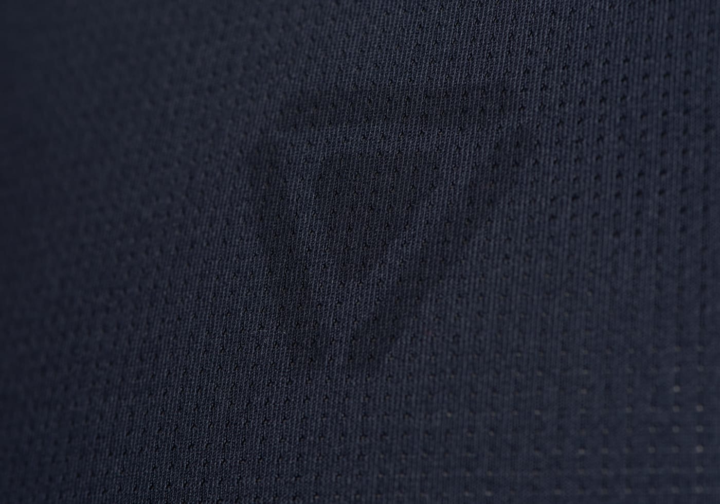 Outrider T.O.R.D. Covert Athletic Fit Performance Tee