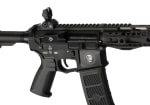 G&P MOTS 16.2 Inch Keymod