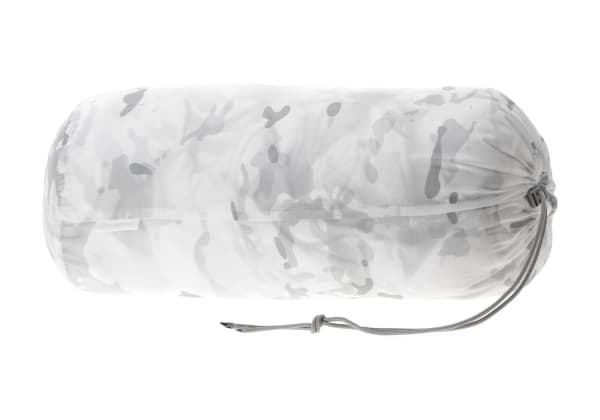 Clawgear Woobie Insulated Blanket (WIB)