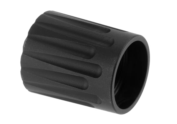 Nordic Components Beretta 12 Gauge Nut