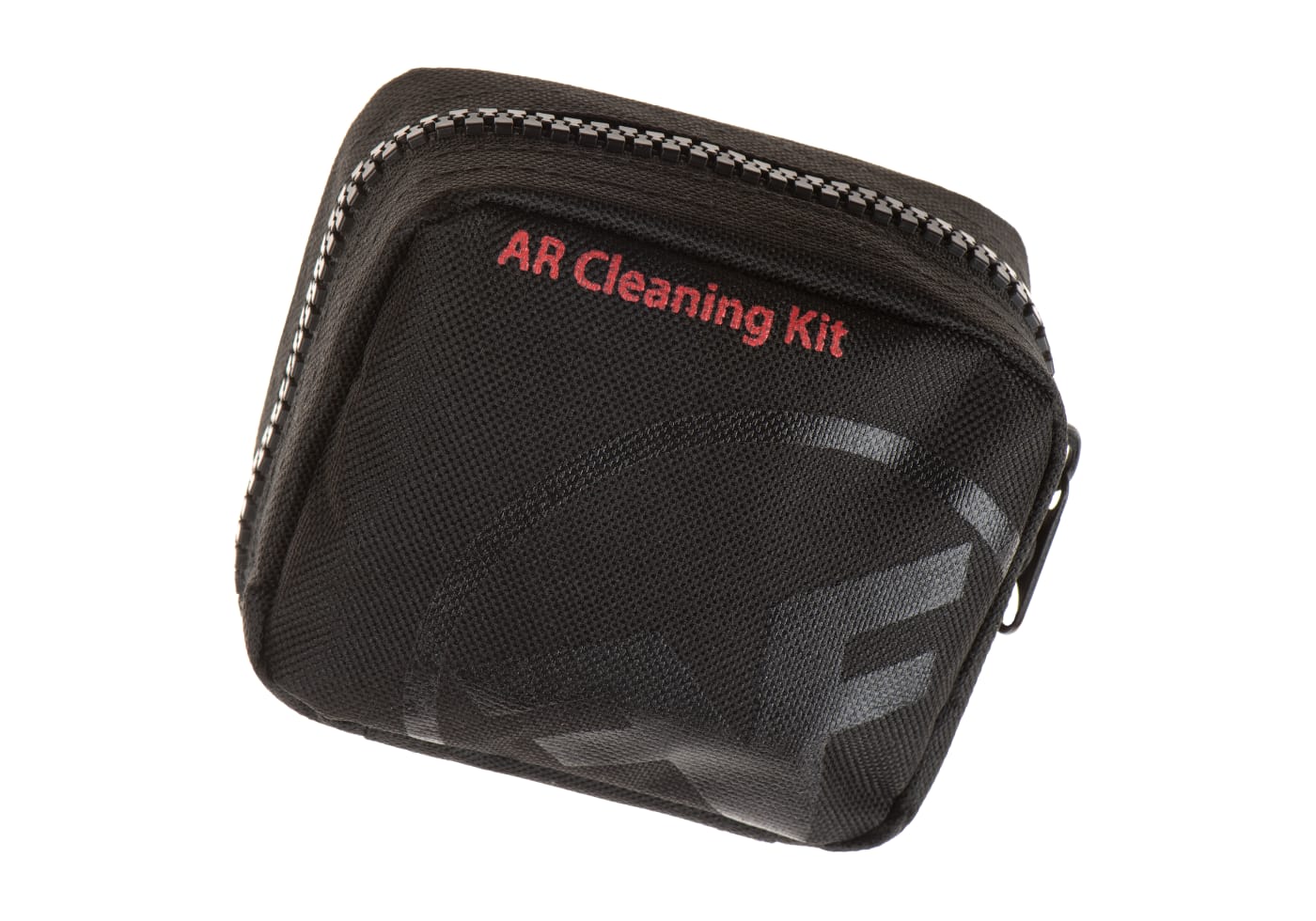 Firefield Cleaning Kit .223 / .308