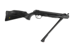 Browning X-Blade II 20J