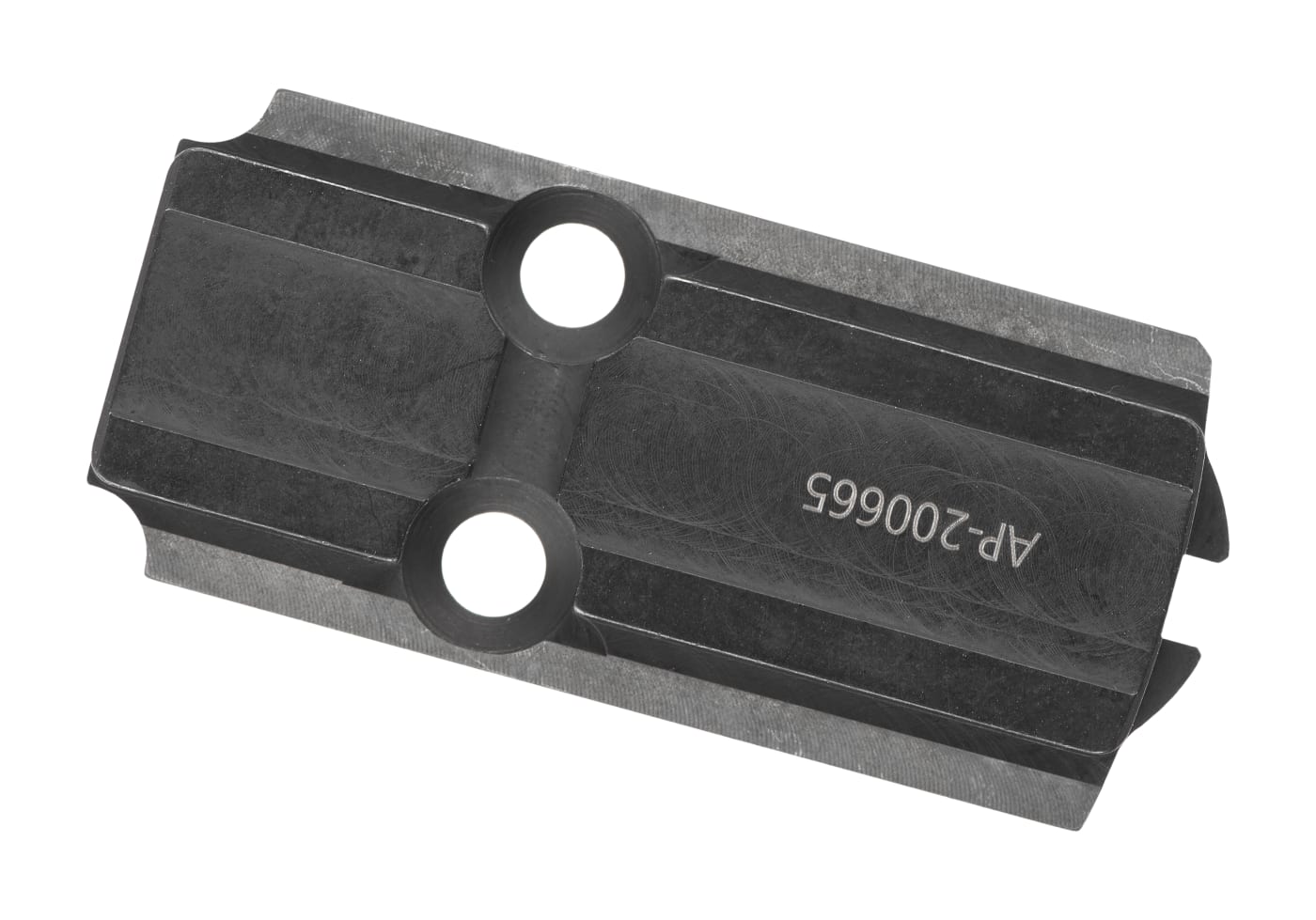 Aimpoint ACRO Adapter Plate for SIG Sauer P320 / M17