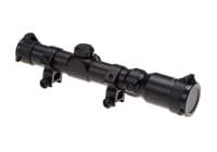 Aim-O 1-4x24 Tactical Scope