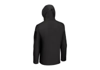 Outrider T.O.R.D. Softshell Hoody AR