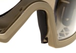 Smith Optics OTW Turbofan Field Kit