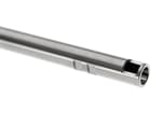 KPP 6.01 AEG Precision Barrel 480mm