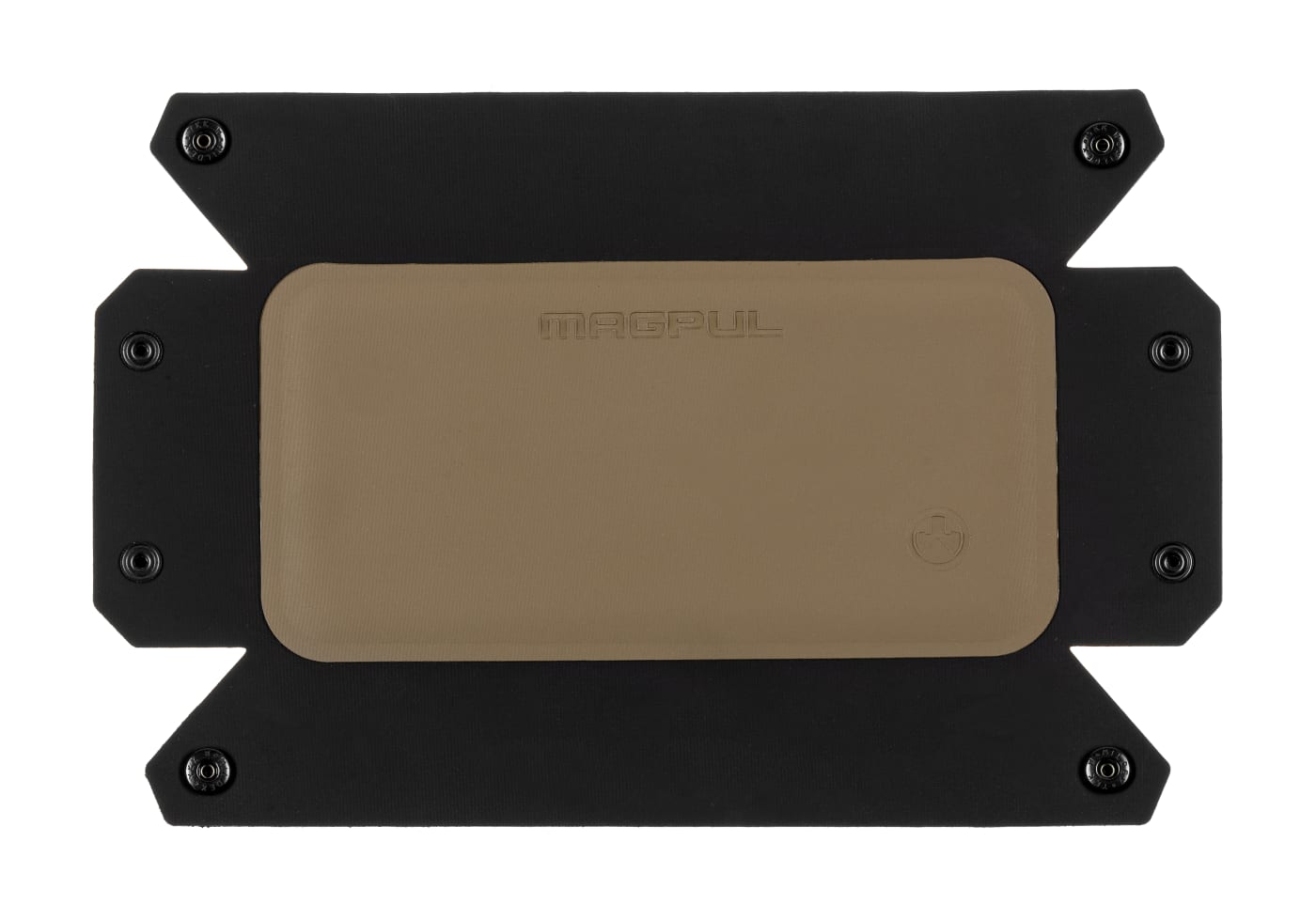 Magpul Daka Small Magnetic Field Tray