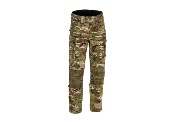 Clawgear Raider Pants MK V ATS Flex