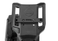 IMI Defense RDL3 Level 3 Light and Red Dot Sight Holster for Glock