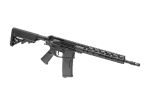 Arcturus MUR MOD B Carbine Ambi Lite