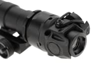 WADSN KIJI K1 Flashlight White LED