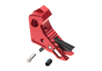 Action Army AAP01 Adjustable Trigger