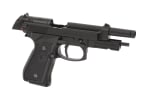 G&G GPM92 GP2 Metal Version GBB