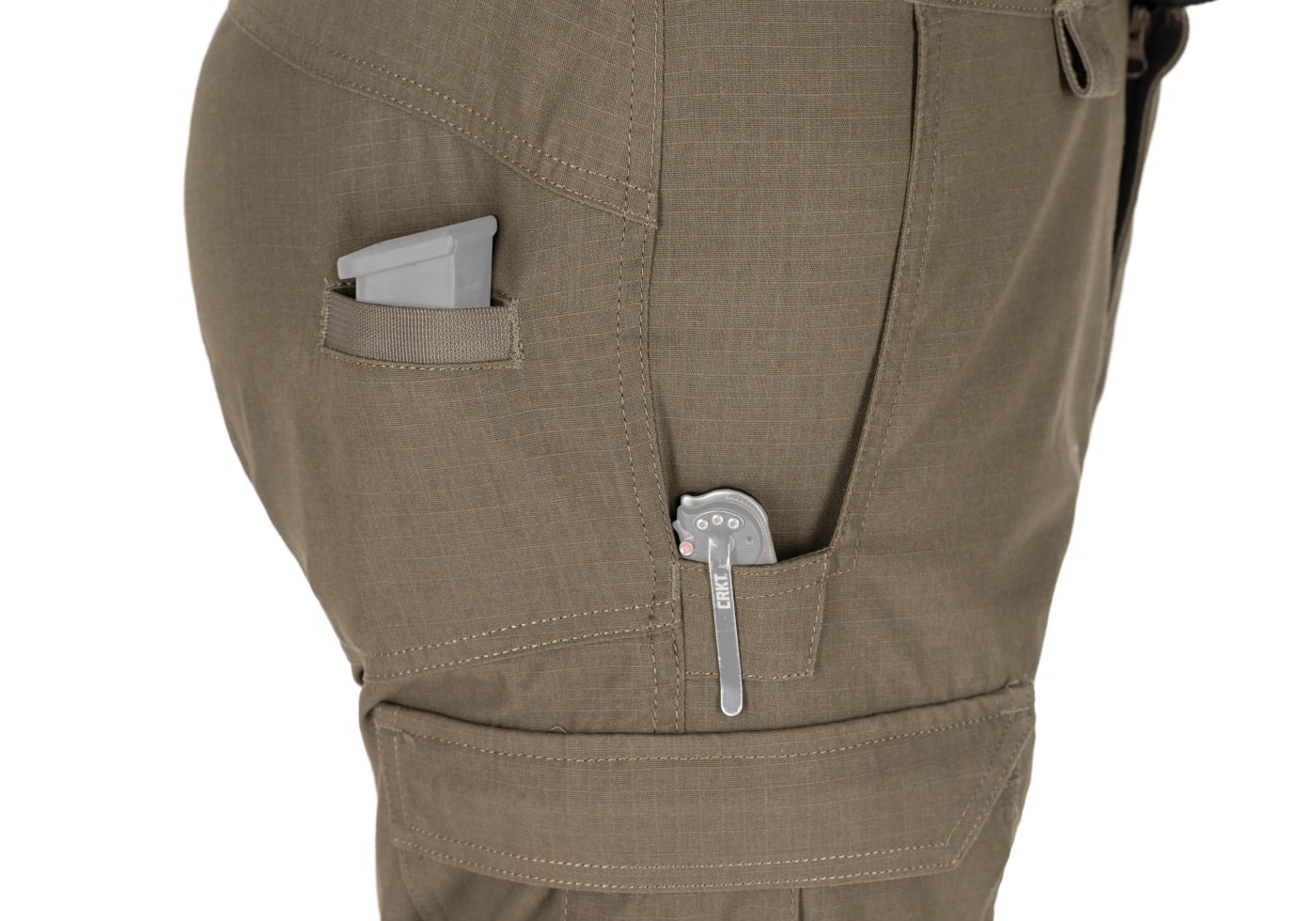 Clawgear Operator Combat Pants MK III ATS Flex