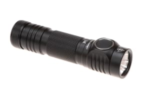 Nitecore E4K