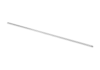 Prometheus 6.03mm EG Barrel 509mm