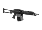 Krytac Trident LMG-MP S-AEG