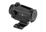 Sightmark MTS-Mini Solar Red Dot