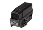 Vortex Optics AMG UH-1 Gen II Holographic Sight