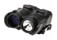 Holosun LE321-GR Elite Multi-Laser Device