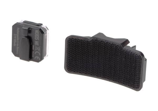 Nitecore NU05 Military