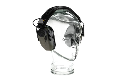 Earmor M300T Sport Hearing Protector