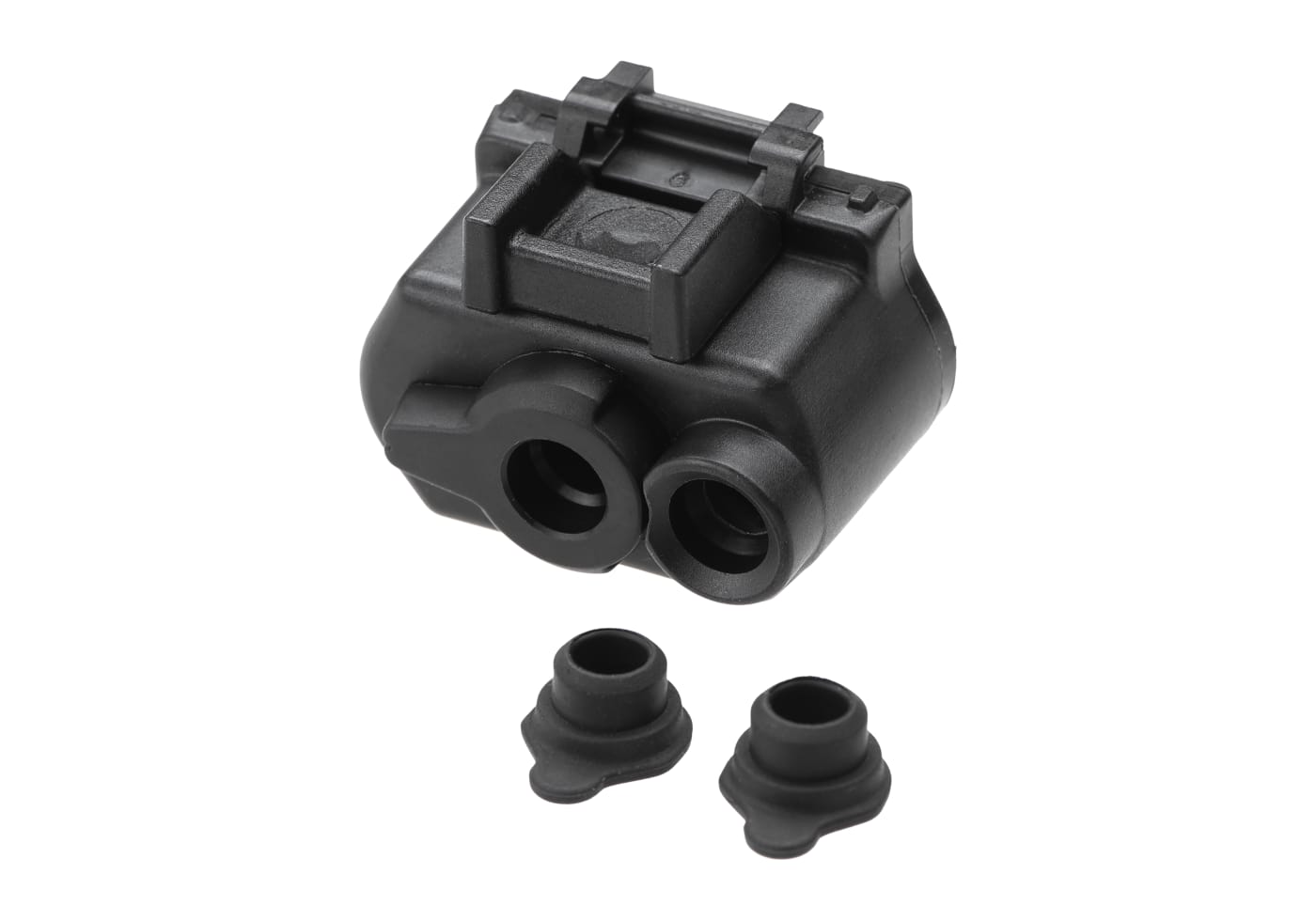 Streamlight TLR-1/2 Safe Remote Door Switch