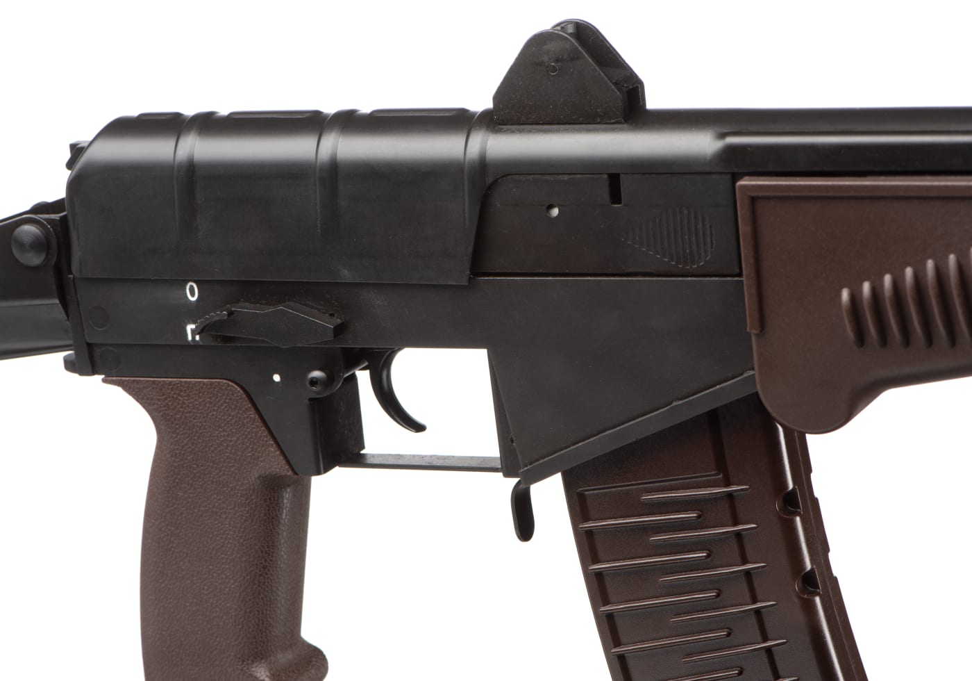 LCT SR-3