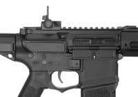 Amoeba AM-015 EFCS