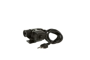 Z-Tactical U94 PTT Midland Connector