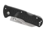 Cold Steel Kiridashi Folder