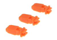PTS Syndicate EPM / EPM1 Follower Pack 3-pack