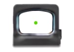 Holosun EPS 6 MOA Green Dot Sight