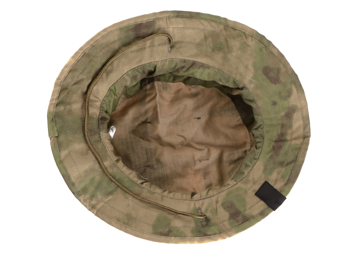 Invader Gear Mod 2 Boonie Hat