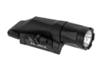 Inforce WML Gen 3