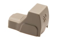 Vortex Optics Defender-ST 3 MOA Micro Red Dot Sight
