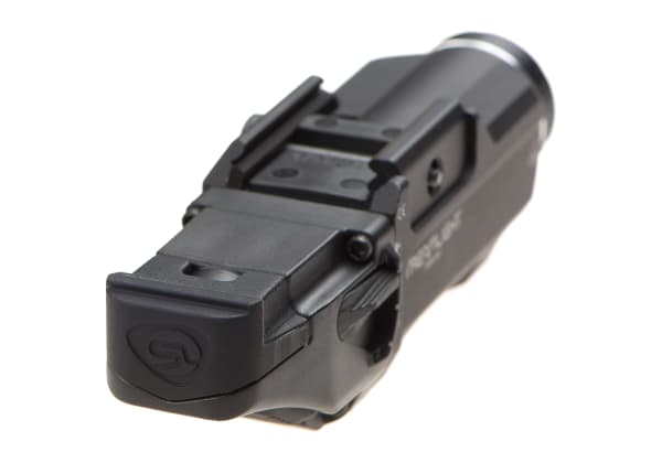Streamlight TLR RM 2 Laser