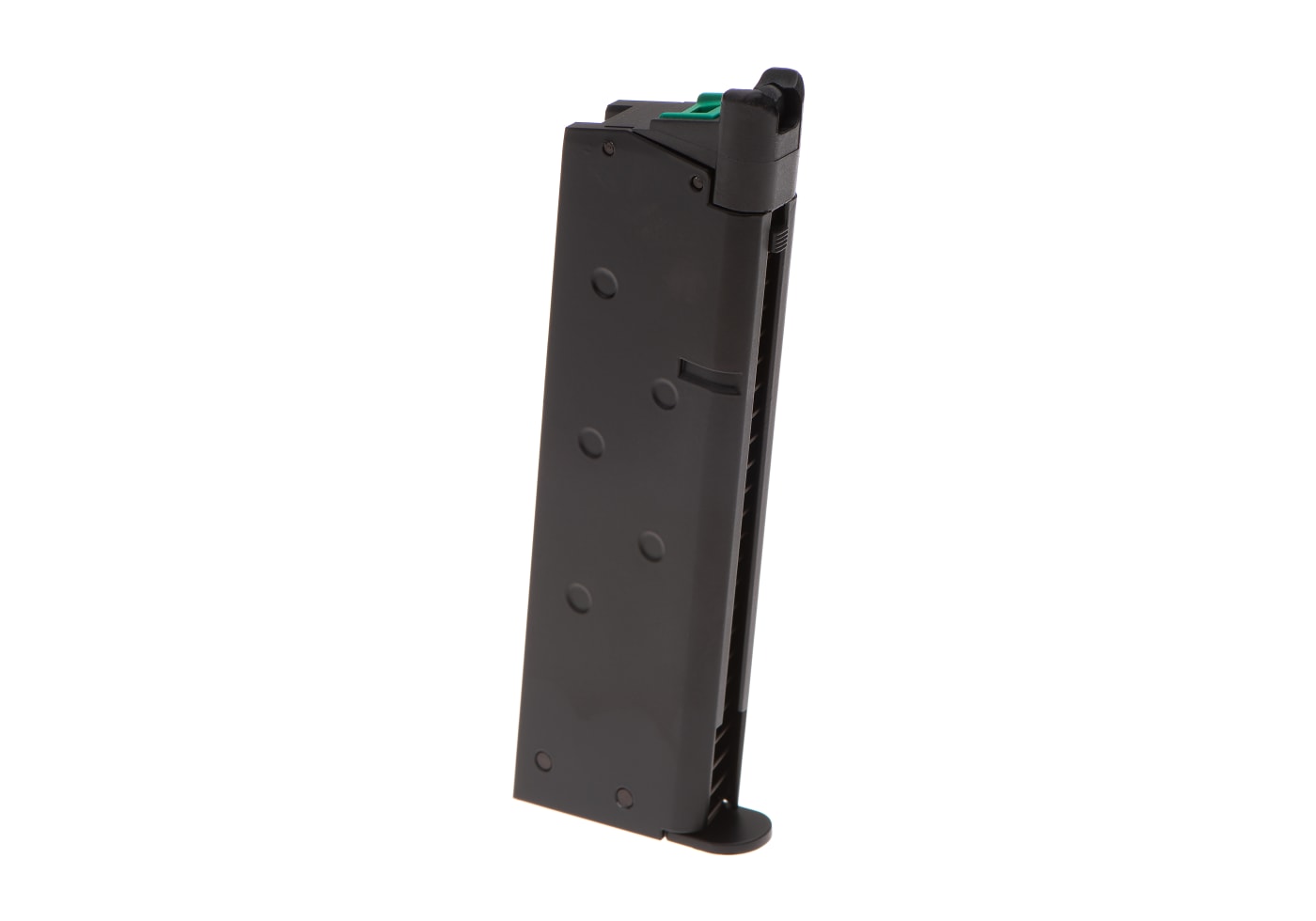 G&G Magazin GPM1911 GBB 26rds