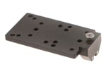 Strike Industries ARK17 MOS Mount Plate