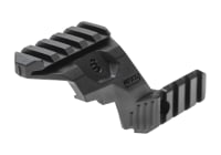 Recover 20/20 Upper Rail