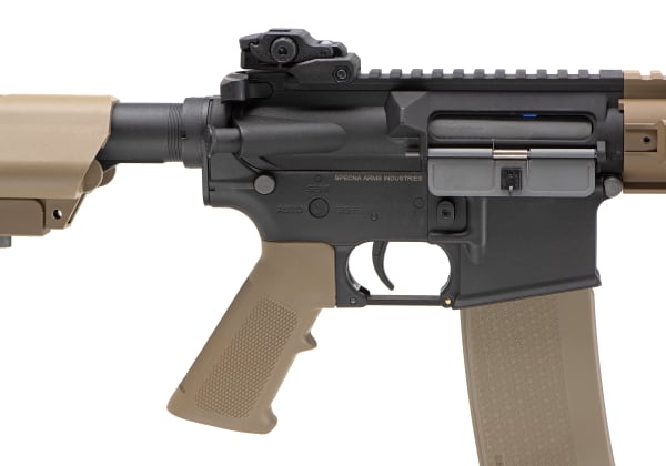 Specna Arms SA-C10 Core S-AEG