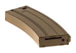 Cyma Magazine M4 Hicap 450rds