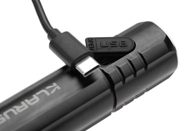 Klarus EC20